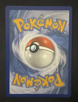 Charizard VSTAR SWSH262 SWSH: Sword & Shield Black Star Promo Card Holo NM - Image 2