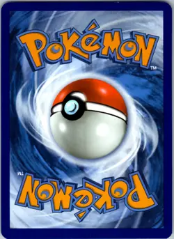 Drifloon 005 Drifblim 006 Black Star Promo 2025 Mega Evolution Pokemon Card TCG - Image 2