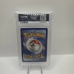 Pokemon TCG - PSA 10 Charizard EX 199/165 Scarlet & Violet 151 English Card - Image 3