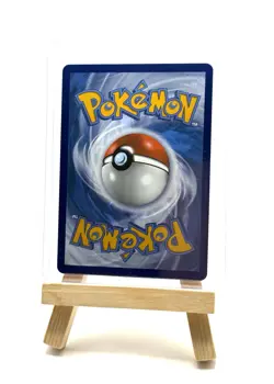 054/264 LAPRAS UNCOMMON FUSION STRIKE POKEMON CARD - Image 5