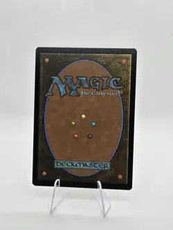 Cosmic Spider-Man - Marvel's Spider-Man MTG Plus Bonus Rare!!! - Image 2