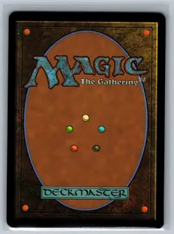 Magic The Gathering Future Sight Mistmeadow Skulk #27/180 MTG TCG CCG - Image 2