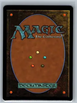 Magic The Gathering Future Sight Lost Auramancers #11/180 MTG TCG CCG - Image 2