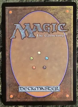 ✨Salvation Swan✨ MTG | Bloomburrow | Showcase | NM/M | R 0297 - Image 2