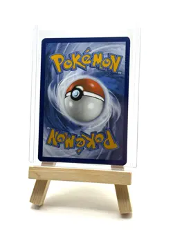 Dwebble #006/182 Pokemon SV04: Paradox Rift Near Mint or Better - Image 5