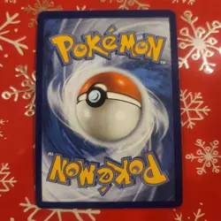 Professor's Research Trainer 024/025 Supporter Celebrations Pokemon TCG 2021 - Image 2
