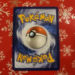 Ice Rider Calyrex VMAX 046/198 Water Ultra Rare Chilling Reign Pokemon TCG 2021 - Image 2
