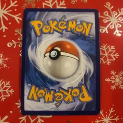 Simisear V 022/159 Basic Holo Ultra Rare Crown Zenith Pokemon TCG 2023 - Image 2
