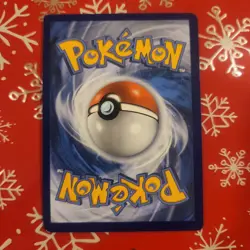 Simisear VSTAR 023/159 Ultra Rare Crown Zenith Pokemon TCG 2023 HP260 Ember Star - Image 2