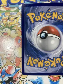 Pikachu & Zekrom GX SM248 NM/M S&M Full Art Promo Gold Pokemon TCG - Image 5