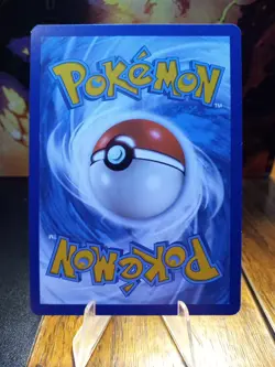 2019 Pokemon Detective Pikachu Slaking #18 - Image 2