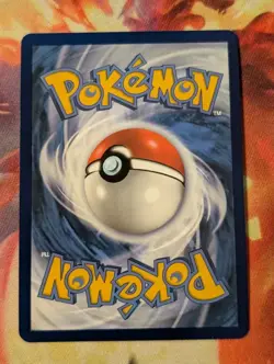 Charmander ~2x Swirl~ 004/165 Scarlet & Violet 151 Cosmos Holo Pokemon TCG NM - Image 5