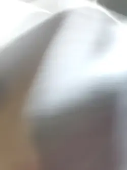 Yugioh Card Japanese Demise, King of Armageddon SOI-JP035 Super Rare Holo DMG - Image 4