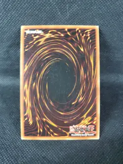 Spanish One-Eyed Shield Dragon LDD-S087 NM-VLP TCG yugioh 1st Edition Card - Image 5