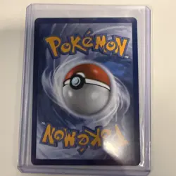 Litleo 139/132 Illustration Rare Pokemon Card Mega Evolutions - English TCG - Image 2