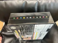 Pokemon Card Game Sword & Shield vstar universe Pearl Clan Special Set New - Image 3