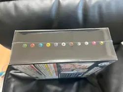 Pokemon Card Game Sword & Shield vstar universe Pearl Clan Special Set New - Image 4