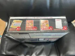 Pokemon Card Game Sword & Shield vstar universe Pearl Clan Special Set New - Image 5