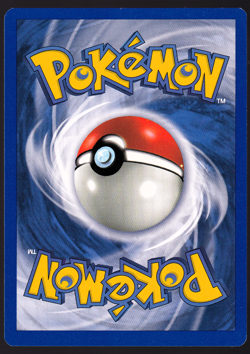 Abra 43/102 Base Set 1999 Pokemon TCG Card NM - Image 2