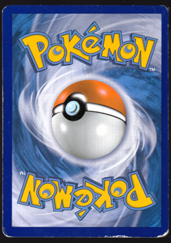 Charizard XY17 Black Star Promo XY Holo 2014 Pokemon TCG Card HP - Image 2