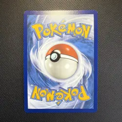 Pokemon Card - Miraidon SVP013 - Scarlet Violet Base - Black Star Promo - NM - Image 2