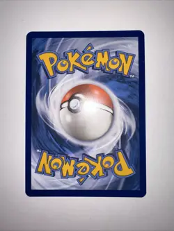 Crocalor 080 Sv: Scarlet & Violet Promo Cards Holo - Image 3