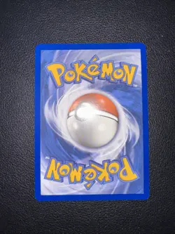 Teal Mask Ogerpon 123 Sv: Scarlet & Violet Promo Cards Holo - Image 3