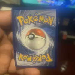 Pikachu (SWSH039) (General Mills Promo) Miscellaneous Cards​ - Near Mint Holofoi - Image 3