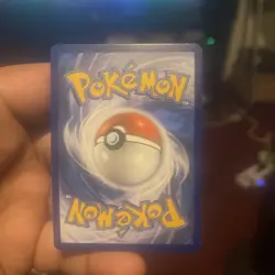Pikachu (SWSH039) (General Mills Promo) Miscellaneous Cards​ - Near Mint Holofoi - Image 5