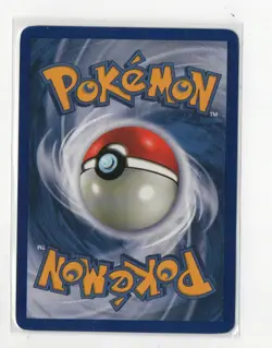 Pokemon Card - Base Set - Pidgeotto - 22/102 - Image 2