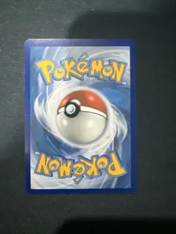Zekrom: TG05/TG30 Brilliant Stars (ultra Rare Holo) Pokemon Card - Image 2