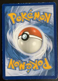 Incineroar GX SM38 SM Black Star Promo Pokemon Card Full Art Rare HP - Image 3