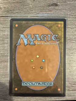 Xander's Lounge Streets of New Capenna Magic: The Gathering Land Card - Image 2