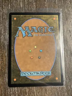 Tangle (Borderless) Marvel Universe Eternal-Legal Foil - Image 2