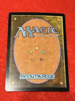 MTG Savage Ventmaw Foil 231/264 Japanese - Image 2