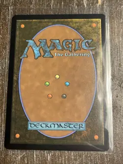 Counterspell (Borderless) Marvel Universe Eternal-Legal Foil - Image 2