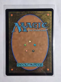 Ertai Resurrected Dominaria United Regular - Image 2