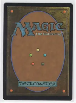 #203 Sifter of Skulls 2024 Modern Horizons 3 Commander Rare - Image 2