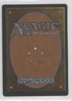 Arena of the Ancients Magic: Chronicles White Border 1995 - Image 2