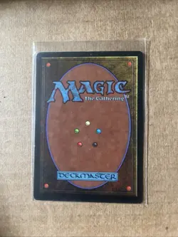 Equinox Legends Regular - Image 2