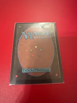 Sword of Forge and Frontier (Oil Slick Raised Foil) Phyrexia: All Will Be One... - Image 2