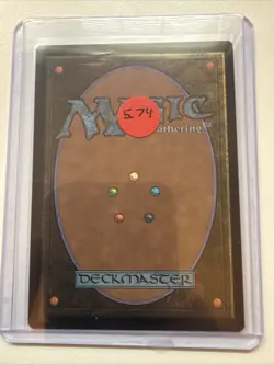 Sunbaked Canyon (Borderless) Universes Beyond: Assassin's Creed Regular - Image 2