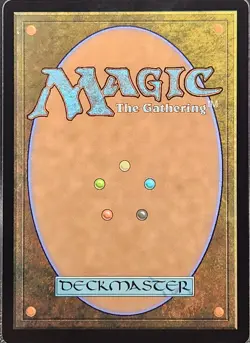 Hearthborn Battler #0361 MTG: Bloomburrow Extended Art Regular Rare *Buy 2 Get 1 - Image 2