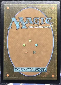 Glittering Massif #42 Commander: Edge of Eternities Reg. Ext. Art R *Buy 2 Get 1 - Image 2