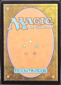 Tangletrove Kelp #0334 Murder at Karlov Manor Regular Extended Art *Buy 2 Get 1 - Image 2