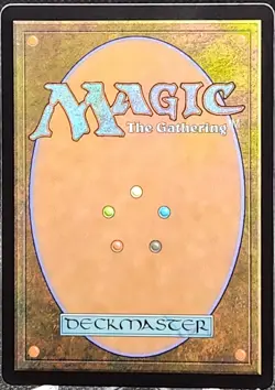 Tesak, Judith's Hellhound #346 Murder at Karlov Manor Regular *Buy 2 Get 1 - Image 2