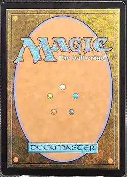 Harmonious Archon #017 MTG: Throne of Eldraine Regular *Buy 2 Get 1 - Image 2