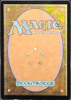 Niv-Mizzet, Guildpact #0319 Murder at Karlov Manor Showcase Regular *Buy 2 Get 1 - Image 2