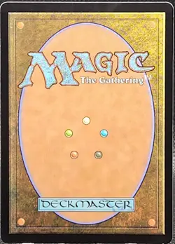 Watcher of Hours #0335 Murder at Karlov Manor Extended Art Regular *Buy 2 Get 1 - Image 2