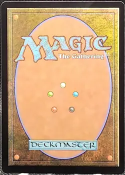 Blood Spatter Analysis #413 Murders at Karlov Manor Ext Art Foil R *Buy 2 Get 1 - Image 2